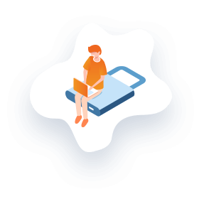 <strong>9.1免费版cad网站入口软件苹果版下载</strong>拍摄执行