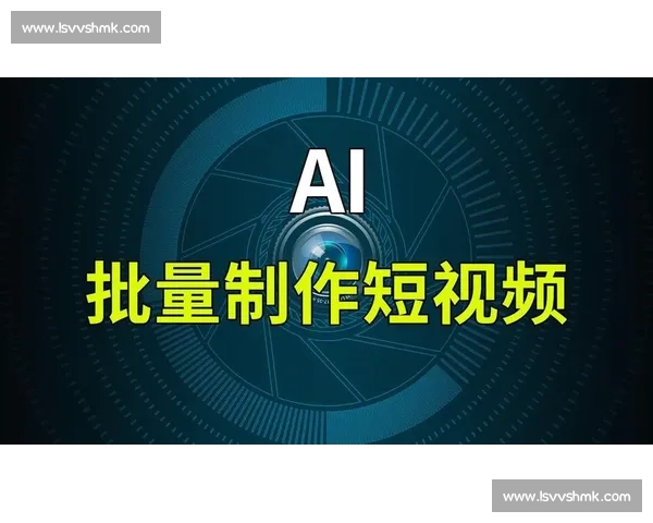 免费下载导入视频自动解说软件破解版快速实现智能解说功能