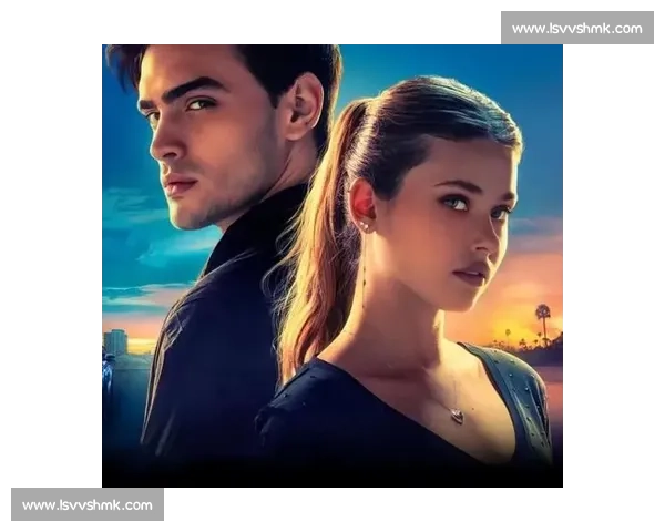 免费观看高清完整版电影解说全网资源汇总与推荐