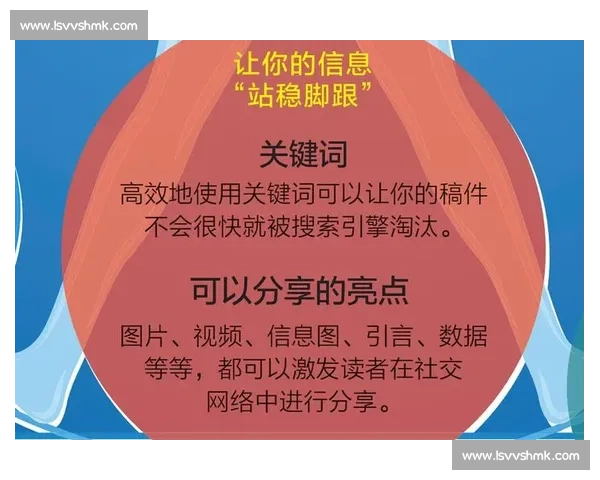 深度解析自媒体运营干货助你快速提升账号影响力方法全面指南实战