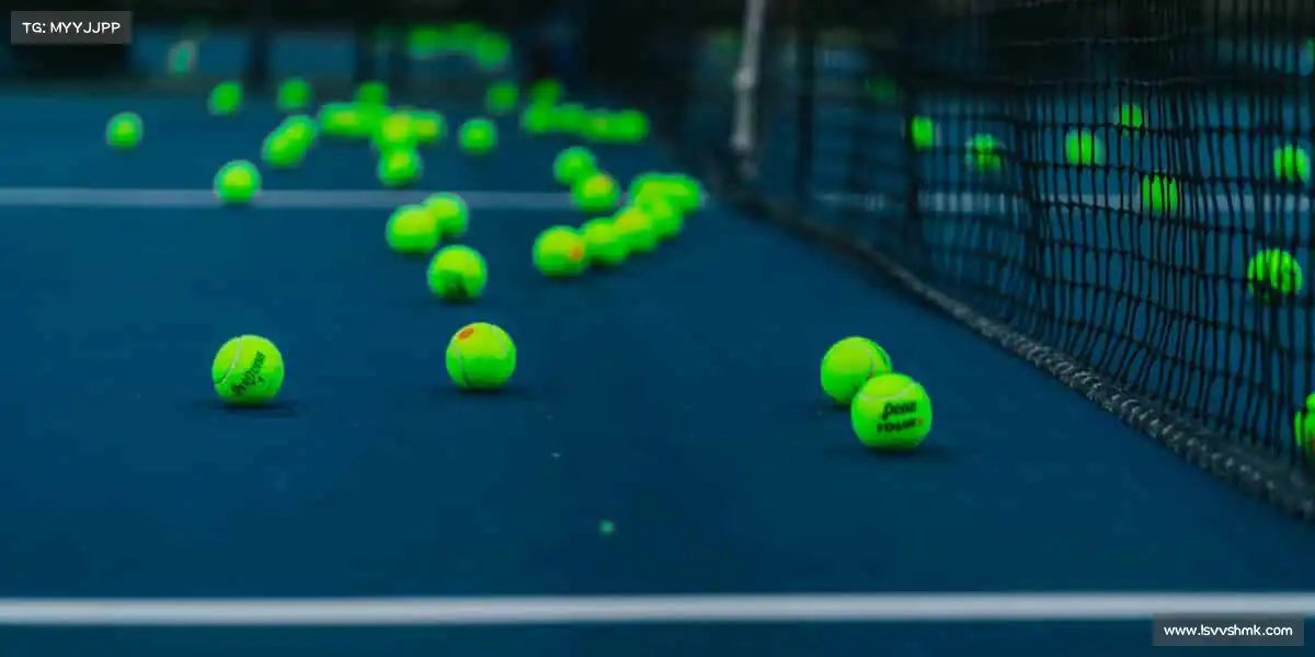 <strong>9.1免费版cad网站入口软件苹果版入口</strong>用镜头记录时代，让影视成为连接情感的桥梁🎥