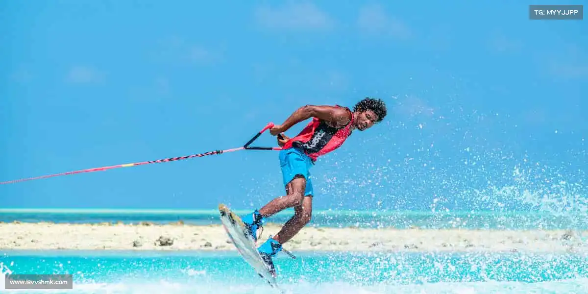 <strong>一起草免费观看</strong>记录生活里的感动，让影像成为温暖人心的光💡